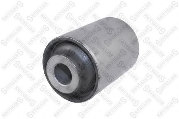 Сайлентблок рычага STELLOX 77-00876-SX