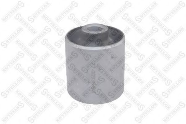 Сайлентблок рычага STELLOX 77-00936-SX