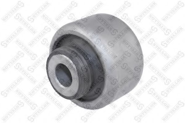 Сайлентблок рычага STELLOX 77-00943-SX