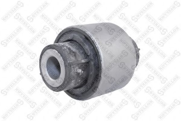 Сайлентблок рычага STELLOX 77-00950-SX