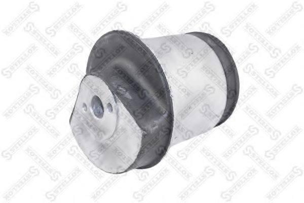 Сайлентблок рычага STELLOX 77-00952-SX