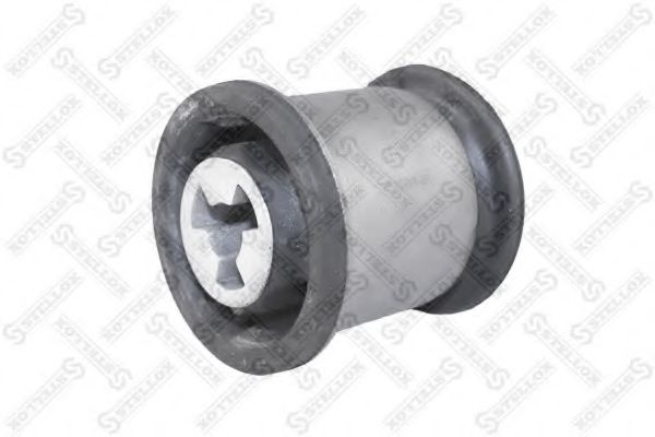 Сайлентблок рычага STELLOX 77-00955-SX