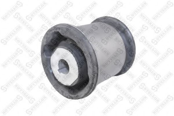 Сайлентблок рычага STELLOX 77-00956-SX