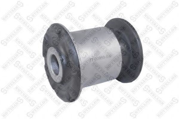 Сайлентблок рычага STELLOX 77-00959-SX