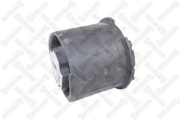 Сайлентблок рычага STELLOX 77-00962-SX
