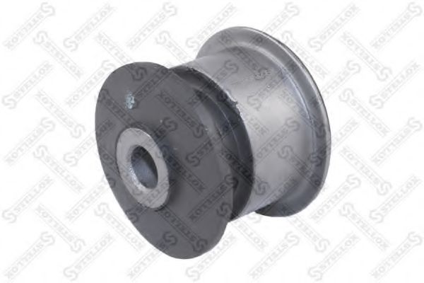Сайлентблок рычага STELLOX 77-00963-SX