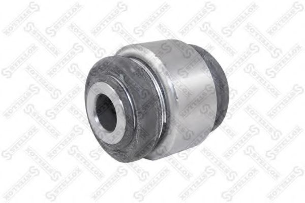 Сайлентблок рычага STELLOX 77-00964-SX