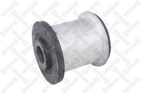 Сайлентблок рычага STELLOX 77-00970-SX