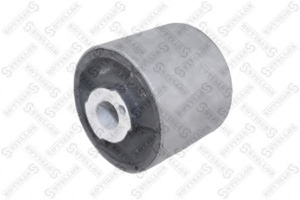 Сайлентблок рычага STELLOX 77-00972-SX