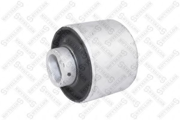 Сайлентблок рычага STELLOX 77-00973-SX
