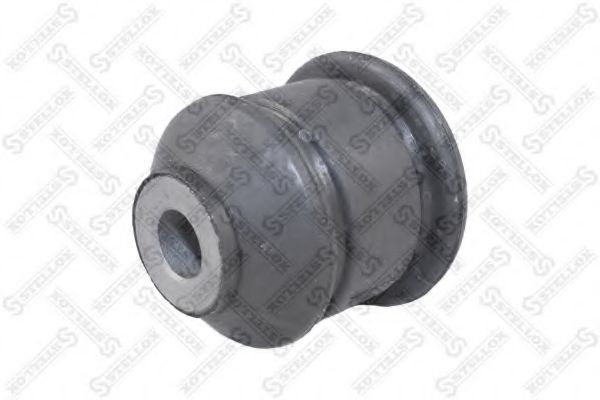 Сайлентблок рычага STELLOX 77-00974-SX