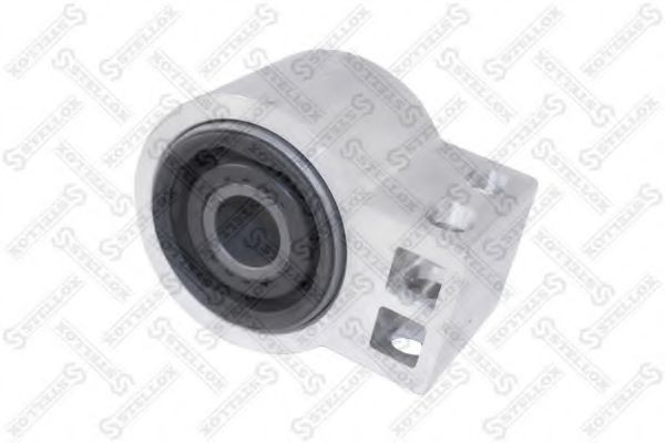 Сайлентблок рычага STELLOX 77-00977-SX