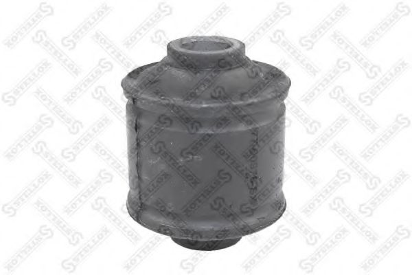 Сайлентблок рычага STELLOX 77-00978-SX
