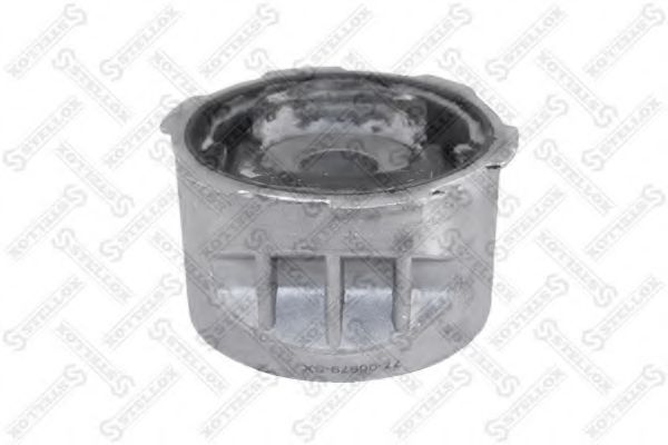 Сайлентблок рычага STELLOX 77-00979-SX