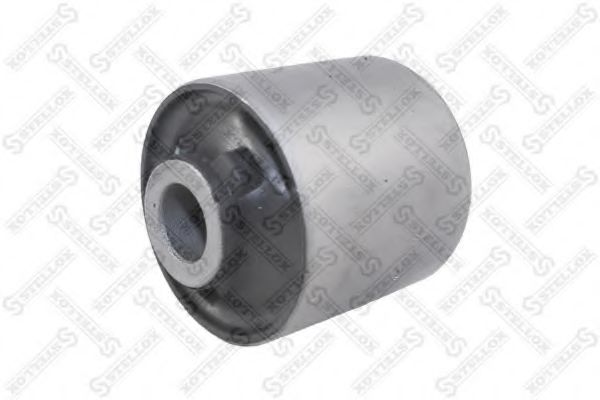 Сайлентблок рычага STELLOX 77-00985-SX