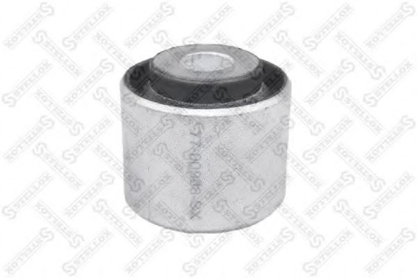 Сайлентблок рычага STELLOX 77-00988-SX