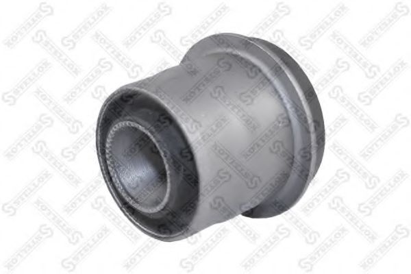Сайлентблок рычага STELLOX 77-00991-SX