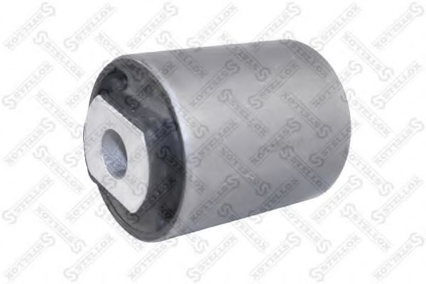Сайлентблок рычага STELLOX 77-00992-SX