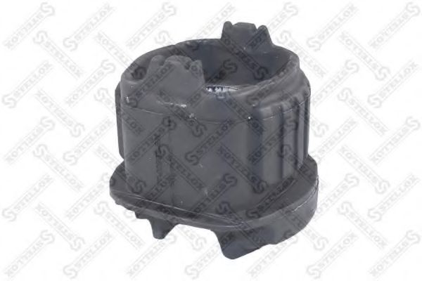 Сайлентблок рычага STELLOX 77-00993-SX