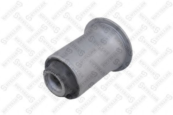 Сайлентблок рычага STELLOX 77-00995-SX