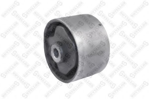 Сайлентблок рычага STELLOX 77-01001-SX