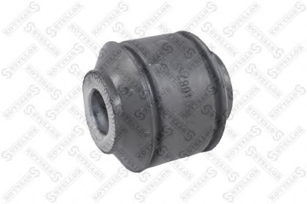 Сайлентблок рычага STELLOX 77-01067-SX