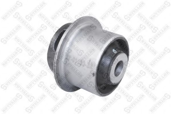 Сайлентблок рычага STELLOX 77-01133-SX
