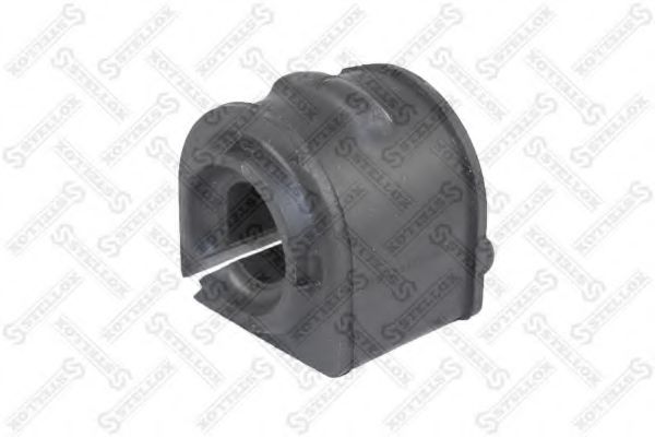 Втулка стабилизатора STELLOX 79-00470-SX