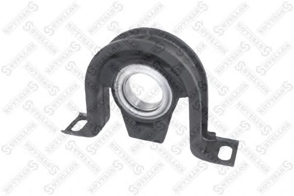 Подвесной подшипник карданного вала STELLOX 83-02554-SX