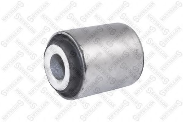Сайлентблок рычага STELLOX 87-03108-SX