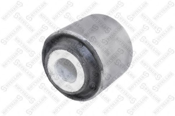 Сайлентблок рычага STELLOX 87-03166-SX