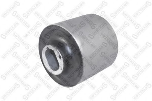 Сайлентблок рычага STELLOX 87-03319-SX