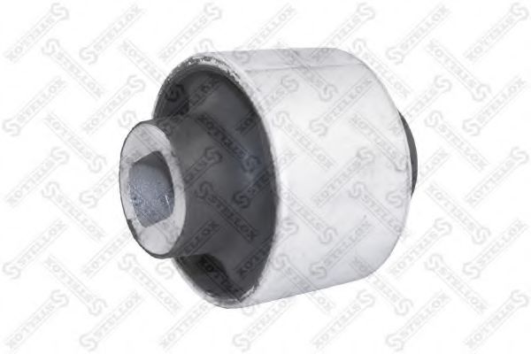 Сайлентблок рычага STELLOX 87-03413-SX