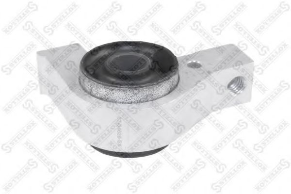 Сайлентблок рычага STELLOX 87-04626-SX