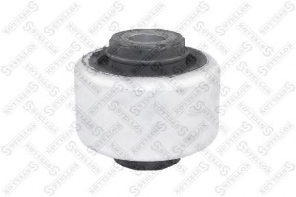 Сайлентблок рычага STELLOX 87-05426-SX