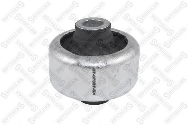 Сайлентблок рычага STELLOX 87-07337-SX