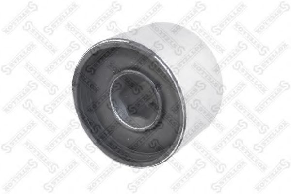 Сайлентблок рычага STELLOX 87-07352-SX