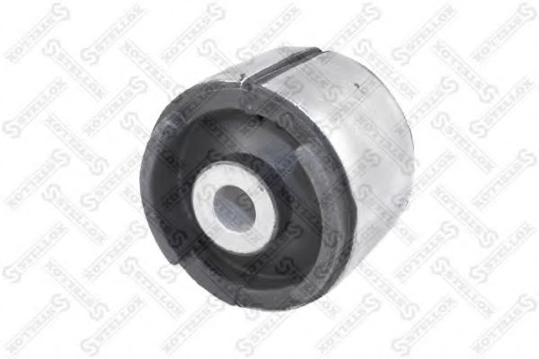 Сайлентблок рычага STELLOX 87-07440-SX