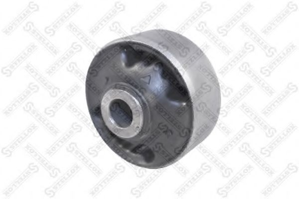 Сайлентблок рычага STELLOX 87-07491-SX