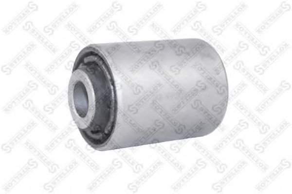 Сайлентблок рычага STELLOX 87-17001-SX