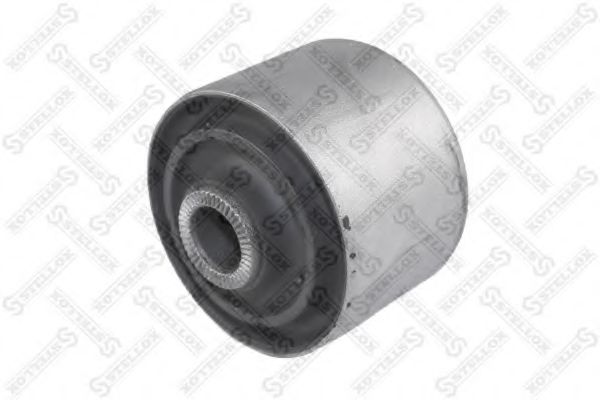 Сайлентблок рычага STELLOX 87-51028-SX