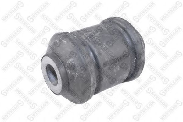 Сайлентблок рычага STELLOX 87-72014-SX