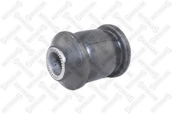 Сайлентблок рычага STELLOX 87-73021-SX
