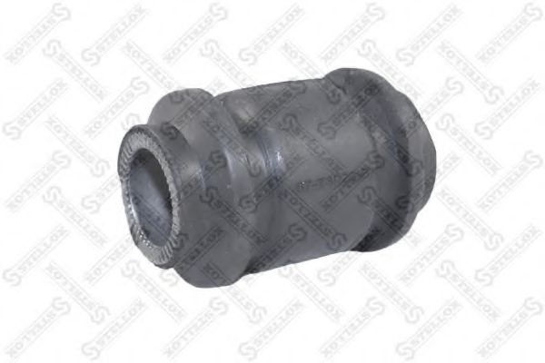 Сайлентблок рычага STELLOX 87-73028-SX