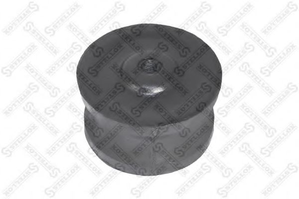 Подушка двигателя STELLOX 81-02717-SX