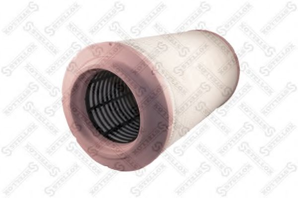 Воздушный фильтр STELLOX 81-21042-SX