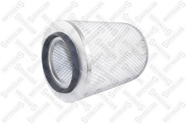 Воздушный фильтр STELLOX 81-21061-SX