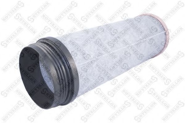 Воздушный фильтр STELLOX 81-21072-SX