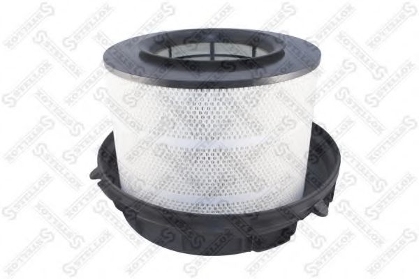 Воздушный фильтр STELLOX 81-21074-SX