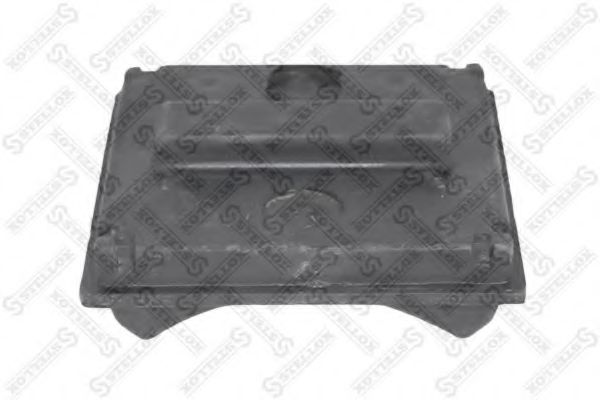 Отбойник STELLOX 84-02101-SX
